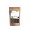 ShuddhPack Pure Kalonji (Nigella Seeds)