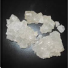 ShuddhPack Organic Dhaga Mishri
