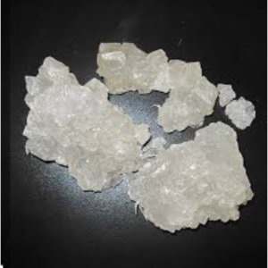 ShuddhPack Organic Dhaga Mishri