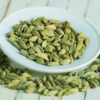 ShuddhPack 100g Premium Green Cardamom (Hari Elaichi)