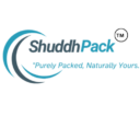shuddhpack