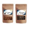 Black Pepper/Kali Mirch (100g), Clove/Laung (100g) Combo, 200g