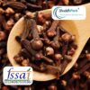 Black Pepper/Kali Mirch (100g), Clove/Laung (100g) Combo, 200g