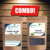 shuddhpack Cumin seeds combo