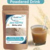 shuddhpack Jau sattu