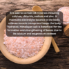 shuddhpack pink salt