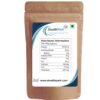 Shuddhpack Dry Sabut Singhara (Dried Water Chestnut)