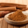 shuddhpack Cinnamon Powder