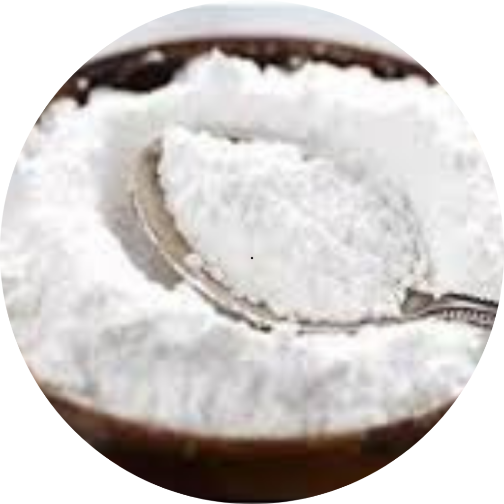 Dhaga Mishiri Powder