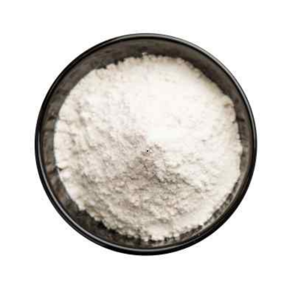 Singhara Powder