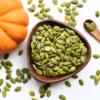 ShuddhPack Pumpkin Seeds (200g)