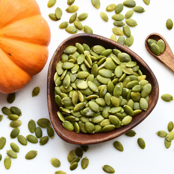 ShuddhPack Pumpkin Seeds (200g)