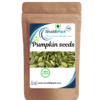 ShuddhPack Pumpkin Seeds (200g)