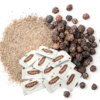shuddhpack-pepper sachets