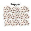 shuddhpack pepper sachets