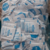 shuddhpack sugar sachets