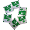 ShuddhPack Oregano Sachets