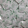 ShuddhPack Mouth Freshener Sachets