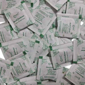 ShuddhPack Mouth Freshener Sachets