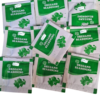 ShuddhPack Oregano Sachets