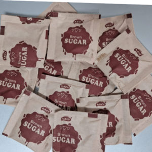 shuddhpack-brown-sugar-sachets-0-5g-pack-of-100