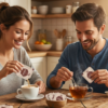 shuddhpack-brown-sugar-sachets-0-5g-pack-of-100