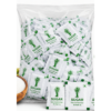 shuddhpack sugar shuddhpack sugar sachets
